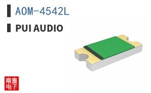 AOM-4542L ͼƬ
